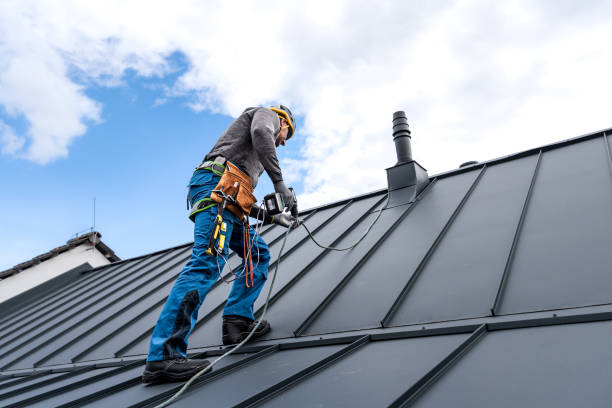 Best Slate Roofing  in Balcones Heights, TX